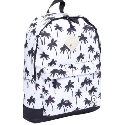 Online Gifi Sac à dos palmiers