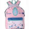 Hot Gifi Sac à dos Paris Je t'aime
