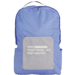 Clearance Gifi Sac à dos pliable
