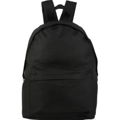 Best Gifi Sac à dos polyester 600D