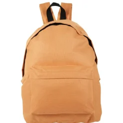 Best Gifi Sac à dos polyester 600D