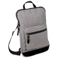 Hot Gifi Sac à dos slim pour tablette