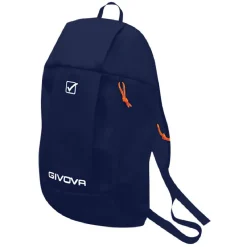 Gifi Sac à dos sport réglable