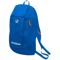 Gifi Sac à dos sport réglable