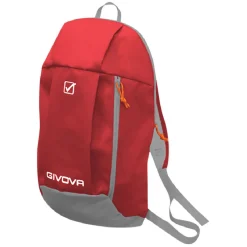 Gifi Sac à dos sport réglable