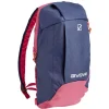 Gifi Sac à dos sport réglable