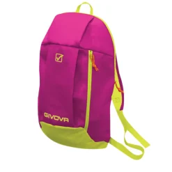 Gifi Sac à dos sport réglable