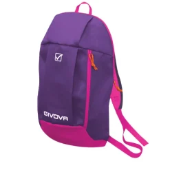 Gifi Sac à dos sport réglable