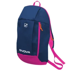Gifi Sac à dos sport réglable