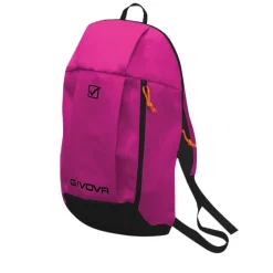 Gifi Sac à dos sport réglable