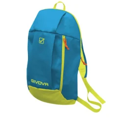 Gifi Sac à dos sport réglable