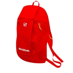 Gifi Sac à dos sport réglable