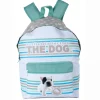 New Gifi Sac à dos The Dog