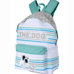 New Gifi Sac à dos The Dog