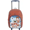 Online Gifi Sac à dos trolley Yokai Watch