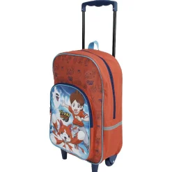 Online Gifi Sac à dos trolley Yokai Watch
