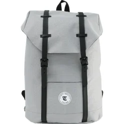 Sac à dos Tucson avec sangles*Gifi Outlet