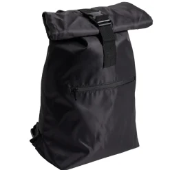 Outlet Gifi Sac à dos 27x43cm