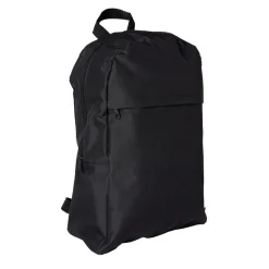 Best Gifi Sac à dos 27x41cm polyester rose ou noir