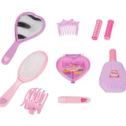 Gifi Jeux D'Imagination Et D'Imitation<Sac et accessoires de beauté enfant