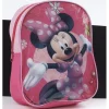 Online Gifi Sac goûter Disney