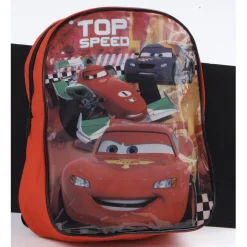 Online Gifi Sac goûter Disney