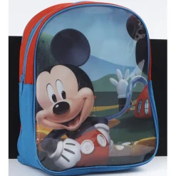 Online Gifi Sac goûter Disney