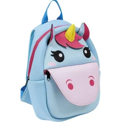 Discount Gifi Sac à goûter forme animal
