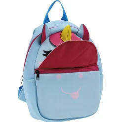 Discount Gifi Sac à goûter forme animal