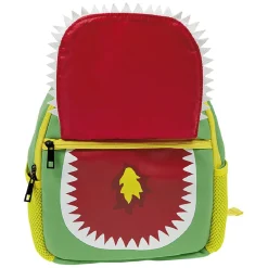 Discount Gifi Sac à goûter forme animal