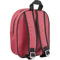 Best Gifi Sac goûter Miraculous
