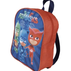 Best Gifi Sac à goûter Pyjamasques