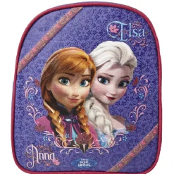 Discount Gifi Sac goûter Reine des neiges Disney