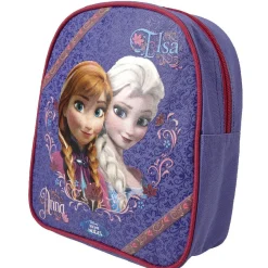 Discount Gifi Sac goûter Reine des neiges Disney