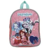 Best Gifi Sac à goûter rose Enchantimals
