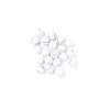 Sachet de 20 billes*Gifi Clearance