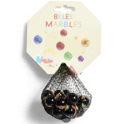 Sachet de 20 billes*Gifi Clearance