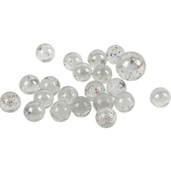 Sachet de 21 billes*Gifi Hot