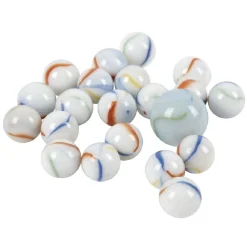 Sachet de 21 billes*Gifi Hot