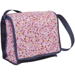 Gifi Jeux D'Imagination Et D'Imitation<Sac à langer pour poupon et ses accessoires