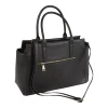 Sale Gifi Sac à main