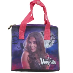 Gifi Sac à main bowling Chica Vampiro