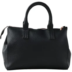 Best Gifi Sac à main grand format