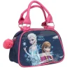 Discount Gifi Sac à main Reine des neiges Disney