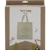 Gifi Sac à main Tote bag à personnaliser