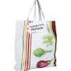 Gifi Sac Muranu intemporel