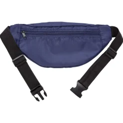 Discount Gifi Sacoche banane 81