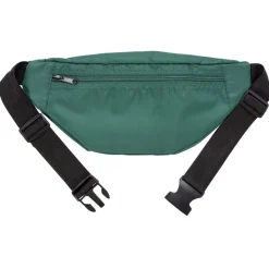Discount Gifi Sacoche banane 81