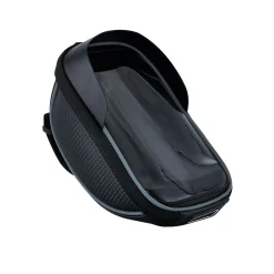 Sacoche tactile téléphone pour vélo*Gifi Online