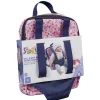Gifi Jeux D'Imagination Et D'Imitation<Sac à pique-nique pour poupon et ses accessoires